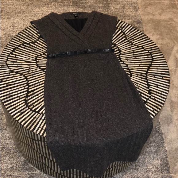 Mango Dress Suit - Picture 1 of 4